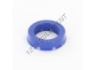 UTS-20X30X8-PU94