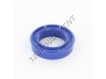 UTS-20X30X8-PU94