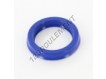 UTS-25X33X6.50-PU94