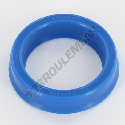 UTS-25X33X8-PU94