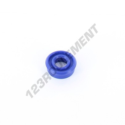 UTS-8X16X5.70-PU94