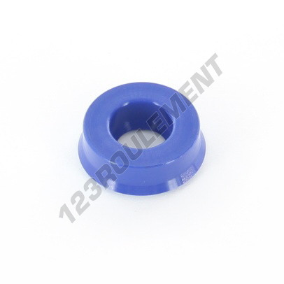 UTS-8X16X5.70-PU95