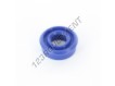 UTS-8X16X5.70-PU95