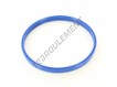 UTSL-135X143X11.50-PU94