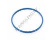 UTSL-145X153X6.50-PU94