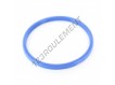 UTSL-155X170X11.50-PU94