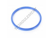 UTSL-155X170X11.50-PU94