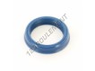 UTSL-20X26X5.20-PU94