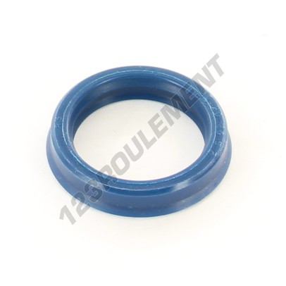 UTSL-20X26X5.20-PU94