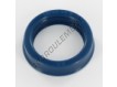 UTSL-25X33X8-PU94