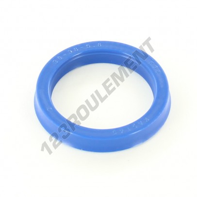 UTSL-30X38X5.80-PU94