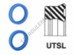 UTSL-68X76X6.50-PU94