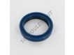 UTSLI-40X52X10-PU94