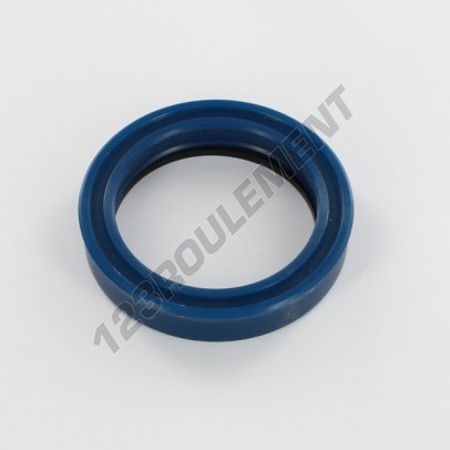 UTSLI-40X52X10-PU94