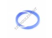 UTSLI-80X95X11.50-12.50-PU94