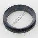 Accessoire de palier - V35A-SNR