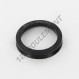 Accessoire de palier - V45A-SNR