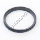 Accessoire de palier - V90A-SNR