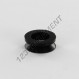 Joint V-RING - VA10-NBR