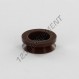 Joint V-RING - VA12-FPM