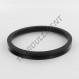 Joint V-RING - VA120-NBR