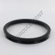 Joint V-RING - VA130-NBR