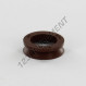 Joint V-RING - VA14-FPM