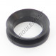Joint V-RING - VA14-NBR