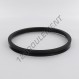 Joint V-RING - VA150-NBR