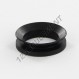 Joint V-RING - VA16-NBR