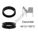 Joint V-RING - VA160-FPM
