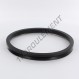 Joint V-RING - VA160-NBR