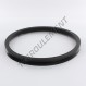 Joint V-RING - VA180-NBR