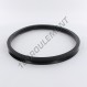 Joint V-RING - VA199-NBR