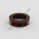 Joint V-RING - VA20-FPM