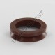 Joint V-RING - VA22-FPM