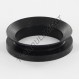 Joint V-RING - VA22-NBR