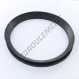 Joint V-RING - VA220-NBR