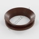 Joint V-RING - VA25-FPM