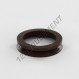 Joint V-RING - VA28-FPM