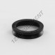 Joint V-RING - VA28-NBR