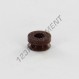 Joint V-RING - VA3-FPM