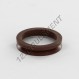 Joint V-RING - VA30-FPM