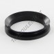 Joint V-RING - VA32-NBR
