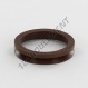 Joint V-RING - VA35-FPM