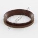Joint V-RING - VA38-FPM