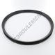 Joint V-RING - VA400-NBR