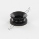 Joint V-RING - VA5-NBR