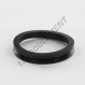 Joint V-RING - VA50-NBR