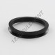 Joint V-RING - VA55-NBR